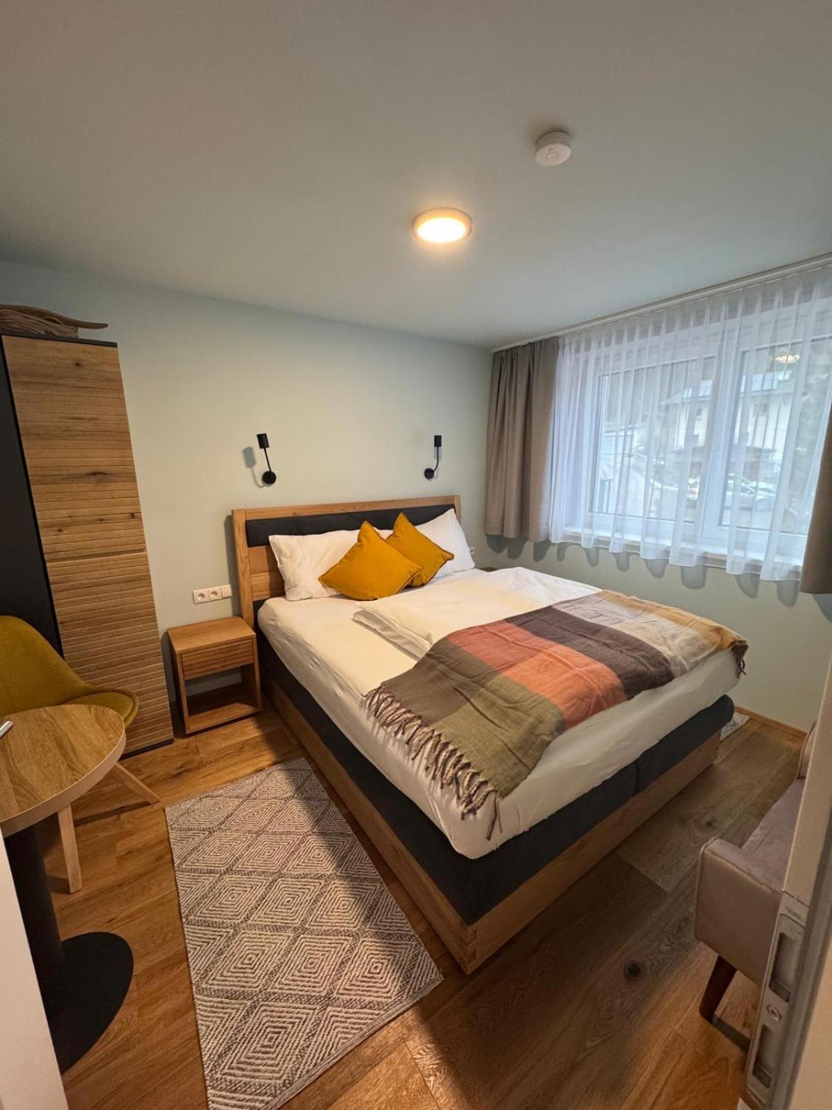Das Muggla Prutz Room photo