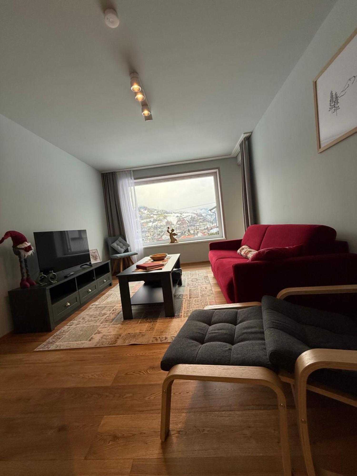 Das Muggla Prutz Room photo